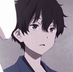 xiaojiao1494 (xiaojiao1494.lens) Lens social identity (.lens handle) PFP