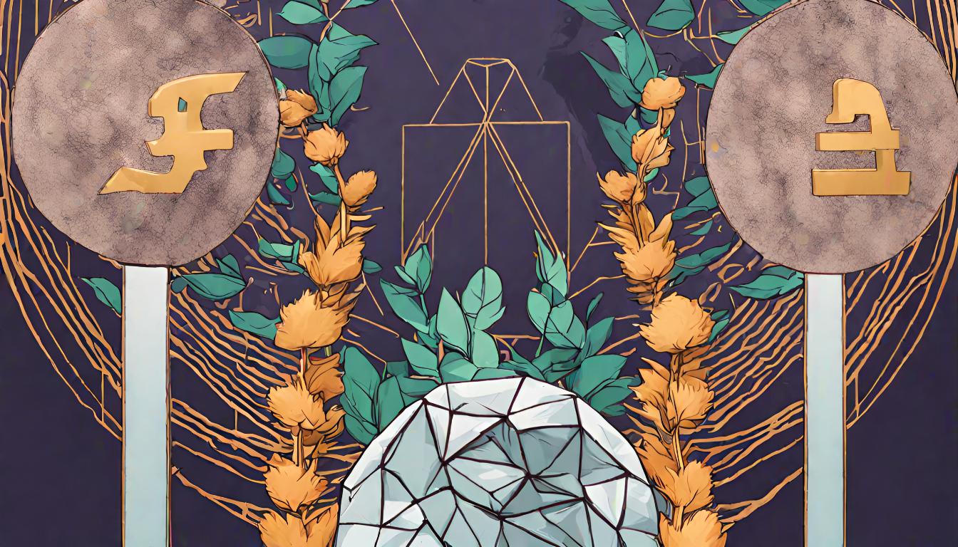 protochkaniles.base.eth Basenames (.base.eth domains) based on ENS PFP