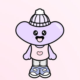 Cryptofey (cryptofey.lens) Lens social identity (.lens handle) PFP