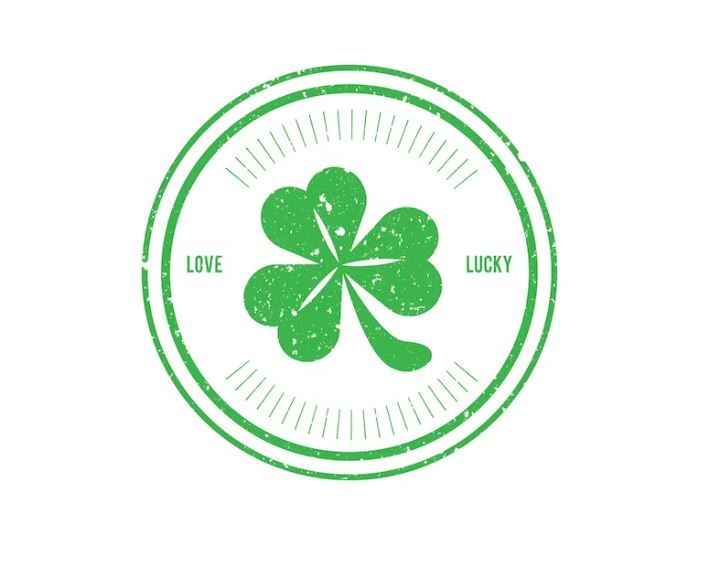LUCKY's Lens avatar