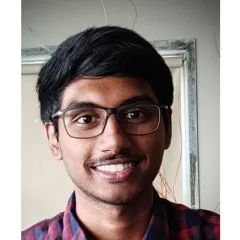 @darahask's avatar