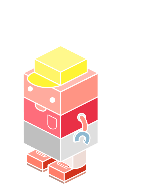 BTC404 (btc404.lens) Lens social identity (.lens handle) PFP