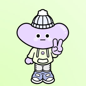 yylove's Lens avatar