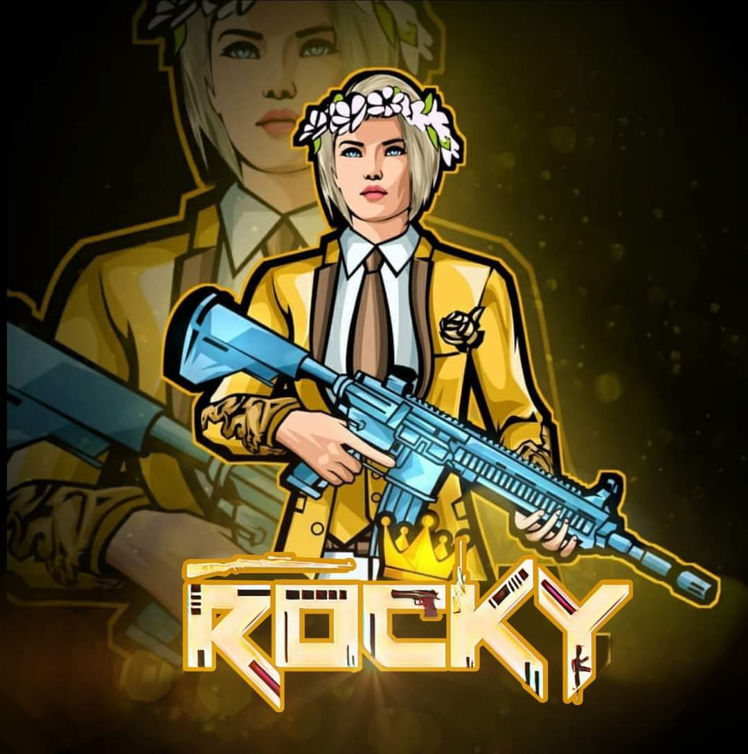 sachin369.base.eth Basenames (.base.eth domains) based on ENS PFP