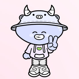 eastvoice records (easvoicerecords.lens) Lens social identity (.lens handle) PFP