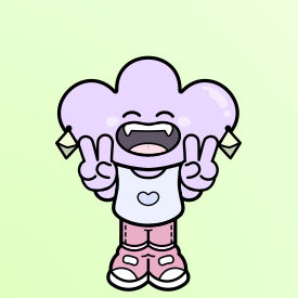 ul 16 (mysername.lens) Lens social identity (.lens handle) PFP