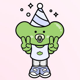 Gazaka (gazaka.lens) Lens social identity (.lens handle) PFP