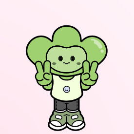 cletus francis (bycarly.lens) Lens social identity (.lens handle) PFP