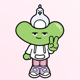 eegun (eegun.lens) Lens social identity (.lens handle) PFP