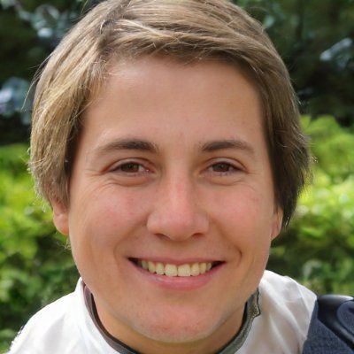 Piotr Nowak (piternowak.lens) Lens social identity (.lens handle) PFP