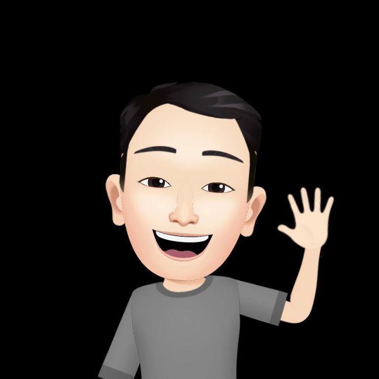 ryadrian95.eth's Lens avatar
