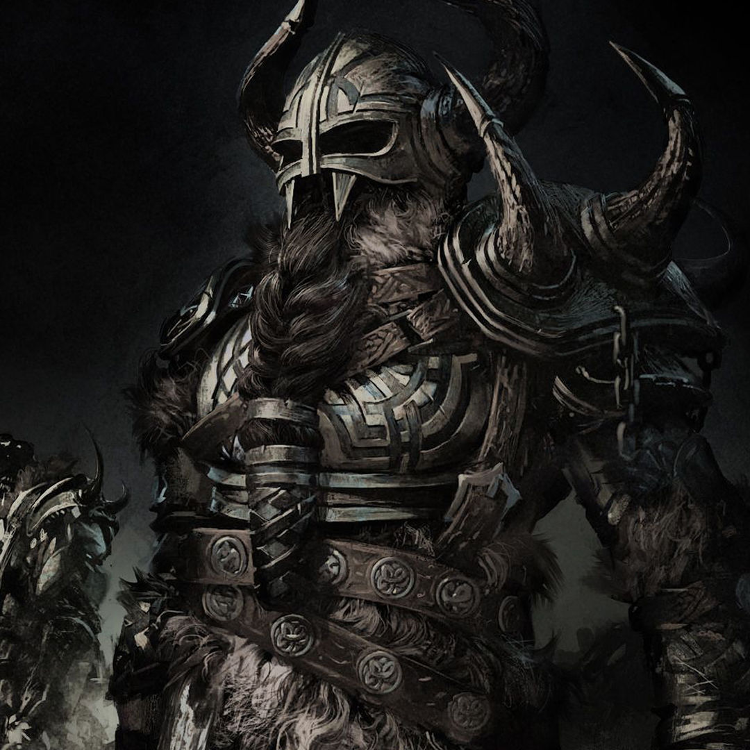 ZoraOneLove (zoraonelove.lens) Lens social identity (.lens handle) PFP