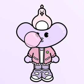 tf (ccrth.lens) Lens social identity (.lens handle) PFP