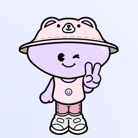 realairdropguy (realairdropguy.lens) Lens social identity (.lens handle) PFP