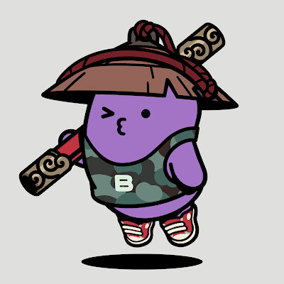 RetroFilmJunkie (warnerlondyn.lens) Lens social identity (.lens handle) PFP