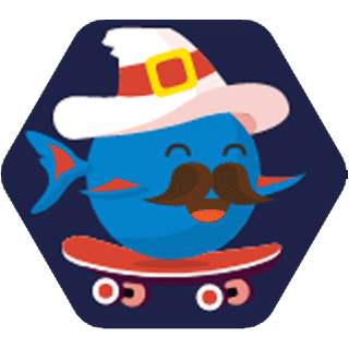 Feb's Lens avatar