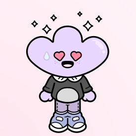 eco (eco68.lens) Lens social identity (.lens handle) PFP