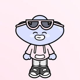 Vg (mmobi.lens) Lens social identity (.lens handle) PFP