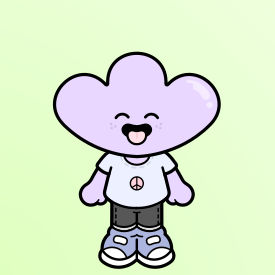 ridoy2 (uytretgiu12.lens) Lens social identity (.lens handle) PFP