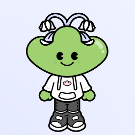 sjccjsbn.lens Lens social identity (.lens handle) PFP