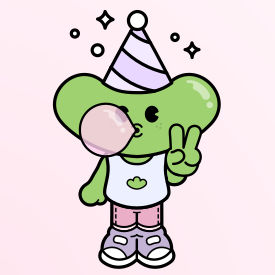 brupppy (brupyyy.lens) Lens social identity (.lens handle) PFP