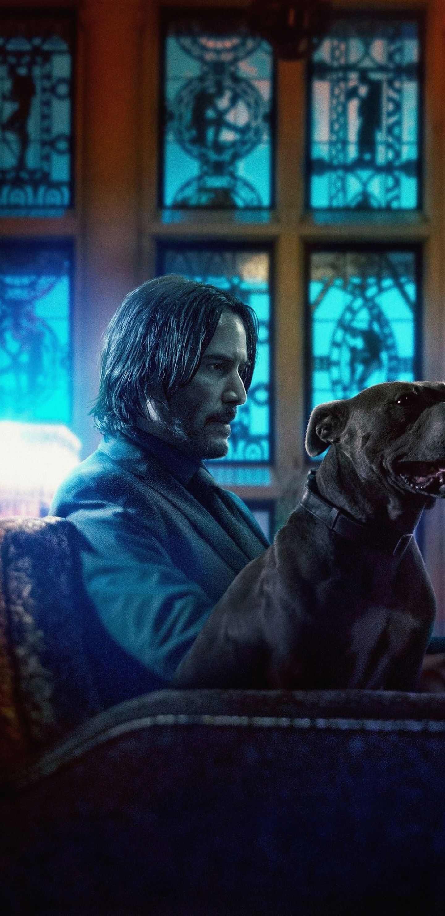 KABOSUMAMA (kabosumama.lens) Lens social identity (.lens handle) PFP