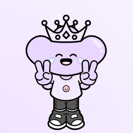 doyose's Lens avatar