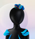 starkpt's Lens avatar