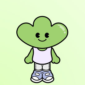 redcat (redcat.lens) Lens social identity (.lens handle) PFP