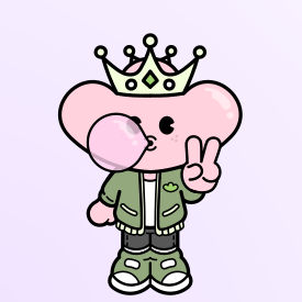 cryptowanderer (cryptowanderer.lens) Lens social identity (.lens handle) PFP