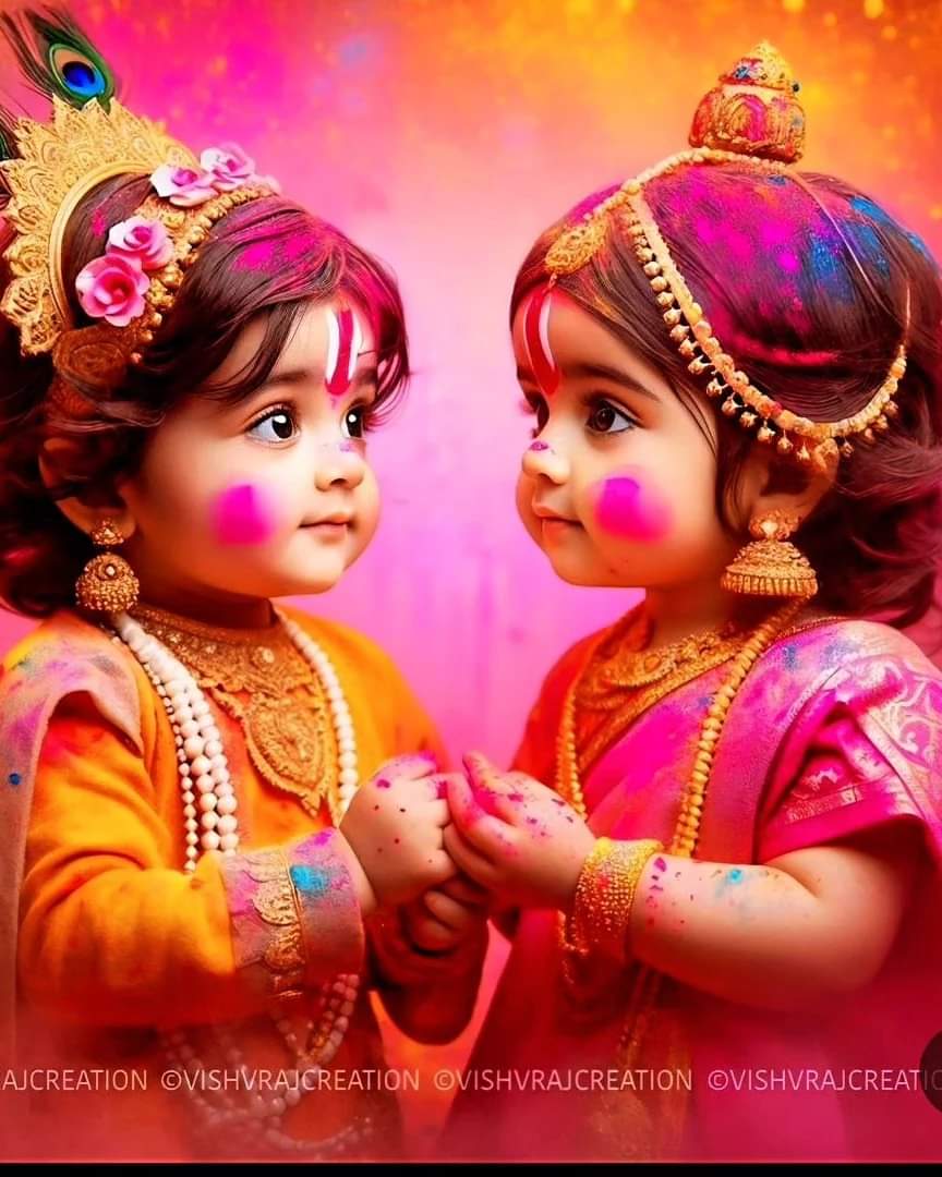 Anant (anant121091.lens) Lens social identity (.lens handle) PFP