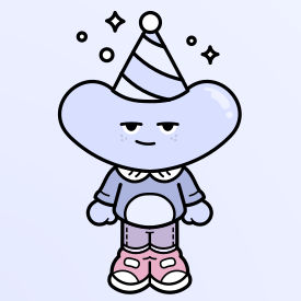 Mriyans (mri789.lens) Lens social identity (.lens handle) PFP