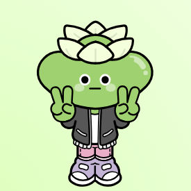 FishFellz (fishfellz.lens) Lens social identity (.lens handle) PFP