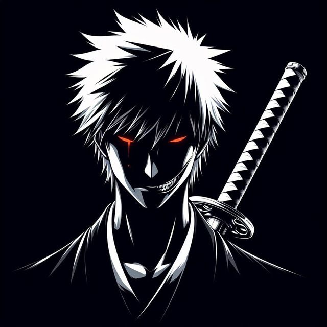 deathdro's Lens avatar