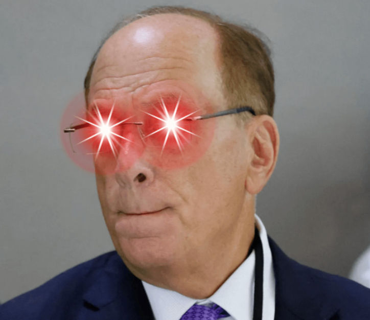 mr.President (xoz9un.lens) Lens social identity (.lens handle) PFP