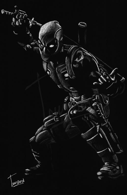 BATMAN (mostwantedimran.lens) Lens social identity (.lens handle) PFP