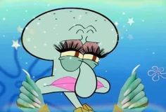 sqiid (daniksobaka.lens) Lens social identity (.lens handle) PFP