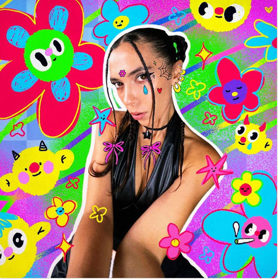 skinamarink's Lens avatar