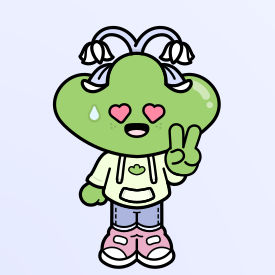 silo's Lens avatar