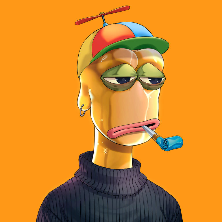 RaresAestheth's Lens avatar