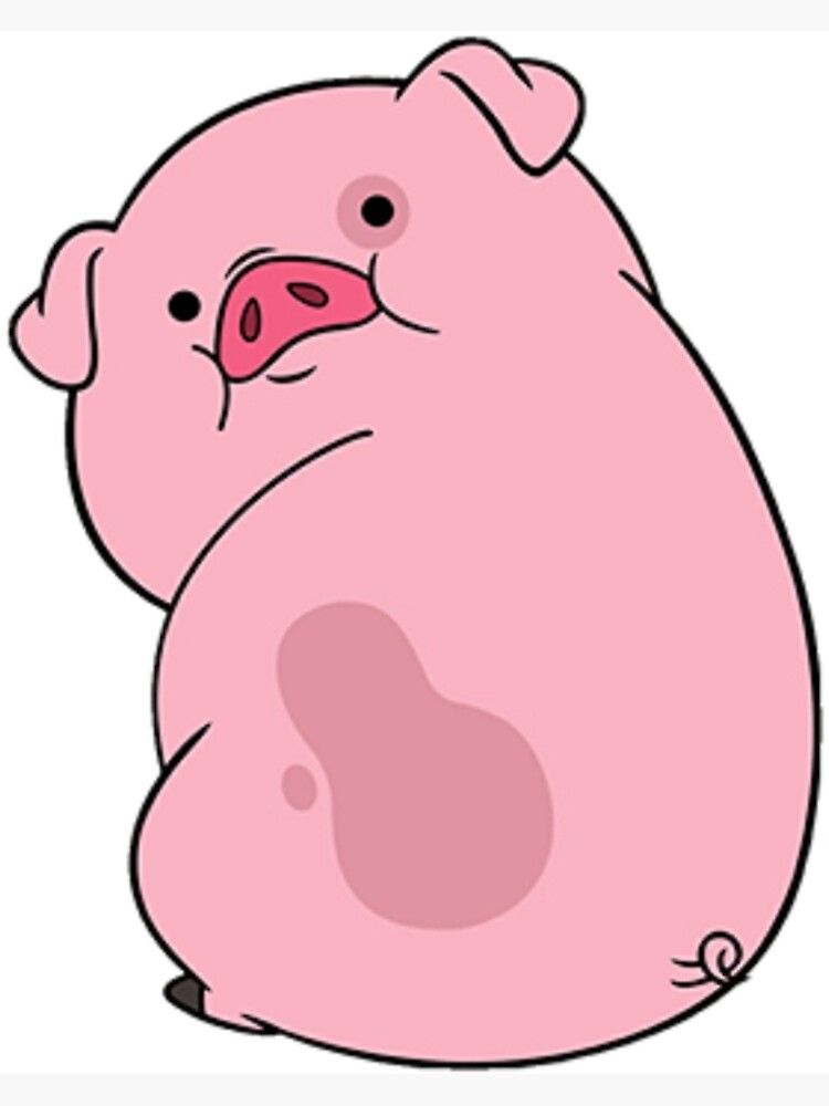 piggy (piggyswap.lens) Lens social identity (.lens handle) PFP