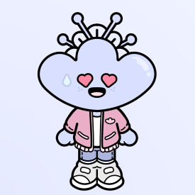 nk (paws18.lens) Lens social identity (.lens handle) PFP