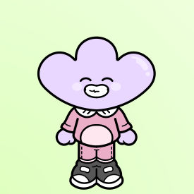 kok22 (kok22.lens) Lens social identity (.lens handle) PFP