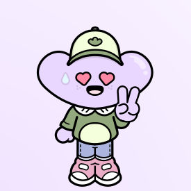 kaf's Lens avatar