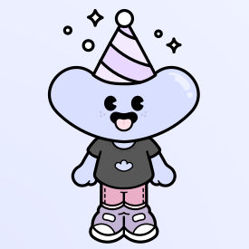 gju7 (yourng.lens) Lens social identity (.lens handle) PFP