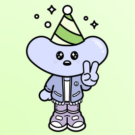 kppak (kopak.lens) Lens social identity (.lens handle) PFP