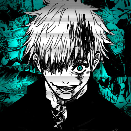 Artem But's Lens avatar