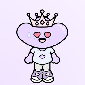 uwjhs (yehhhd.lens) Lens social identity (.lens handle) PFP