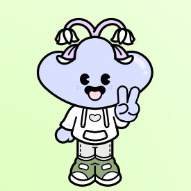 odnhakd (oemwhfkas.lens) Lens social identity (.lens handle) PFP