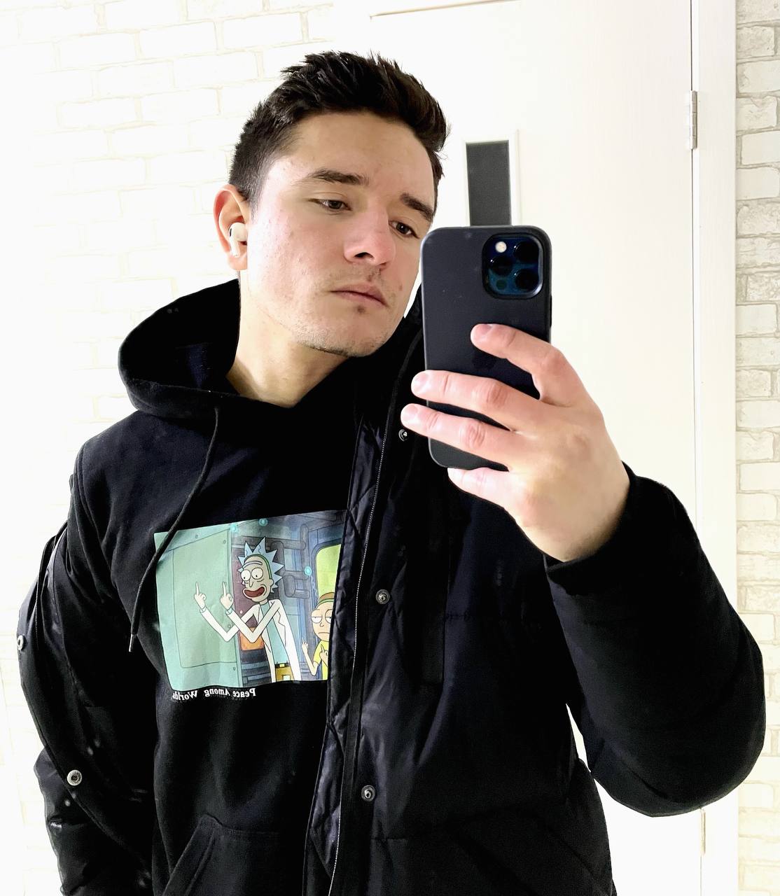 morozov0398.eth (morozov0398.lens) Lens social identity (.lens handle) PFP